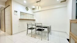 Blk 692B Choa Chu Kang Crescent (Choa Chu Kang), HDB 5 Rooms #624834661